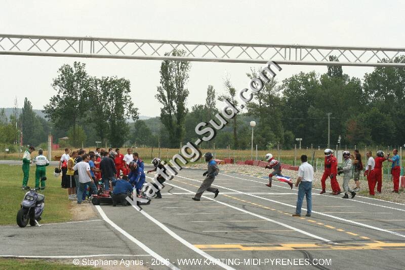 6H-Lavelanet-17062006 139.jpg